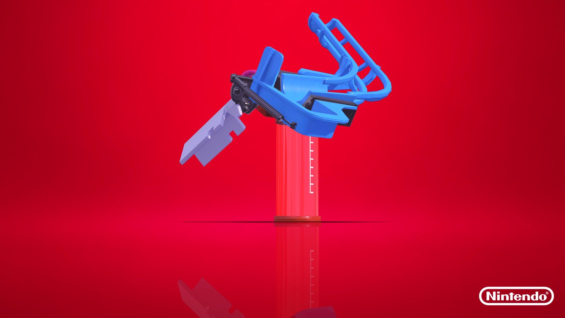 Splatoon 2 - Imagen 7